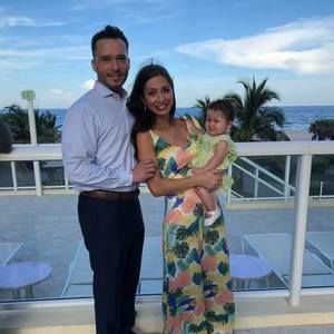 Meet your Posher, Constance